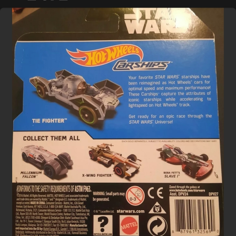 ❌SOLD❌ - Picture 2 of 2